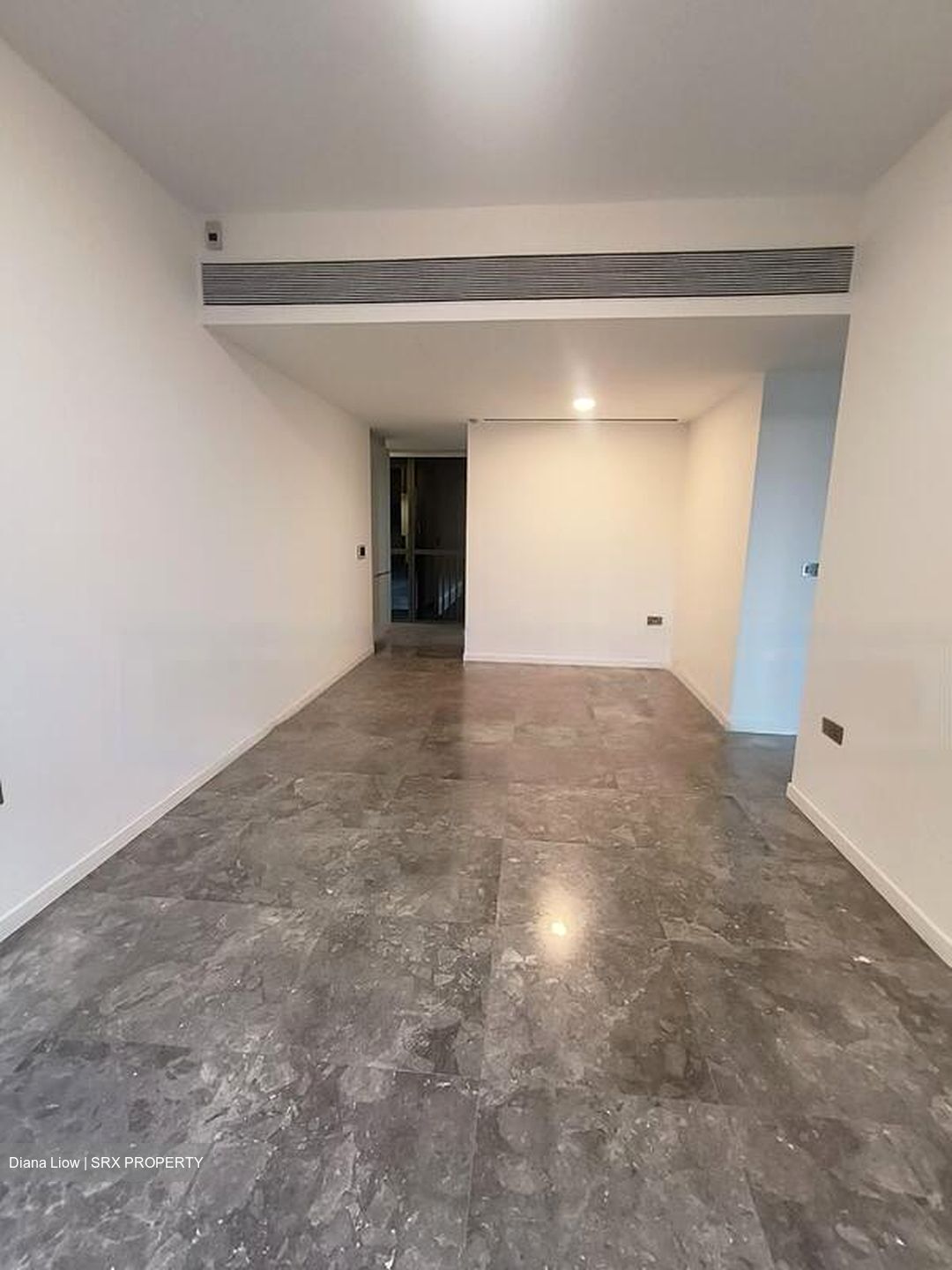 Riviere  (D3), Condominium #458773471